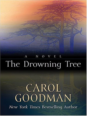 The Drowning Tree,Used