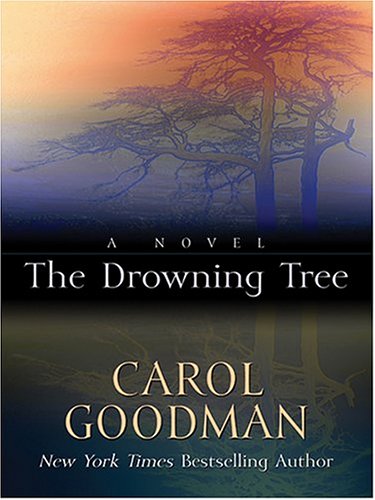 The Drowning Tree,Used