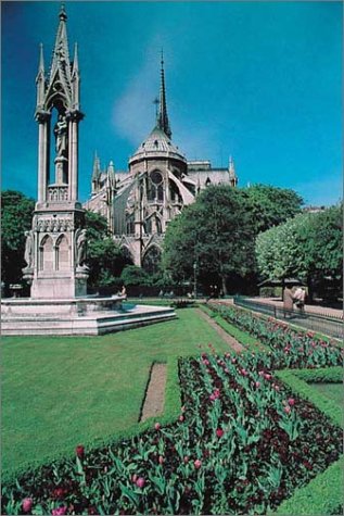 A Celebration of Paris,Used