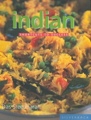 Indian (Shortcuts to Success)