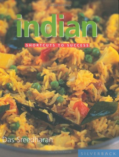Indian (Shortcuts to Success)