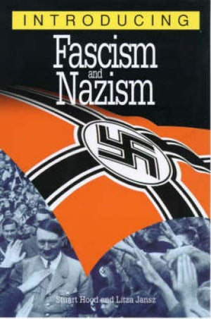 Introducing Fascism & Nazism,Used