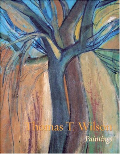 Thomas T. Wilson,Used