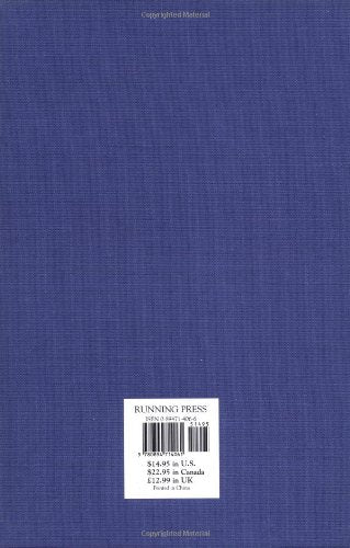 A Woman's Journal: A Blank Book With Quotes By Women (Miniature Editions),Used