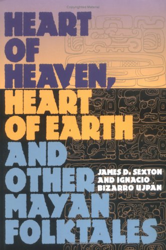HEART HEAVEN HEART EARTH PB,Used