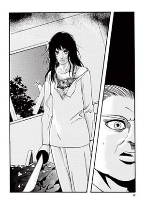 Dokebi Bride Volume 3 (Dokebi Bride Gn)