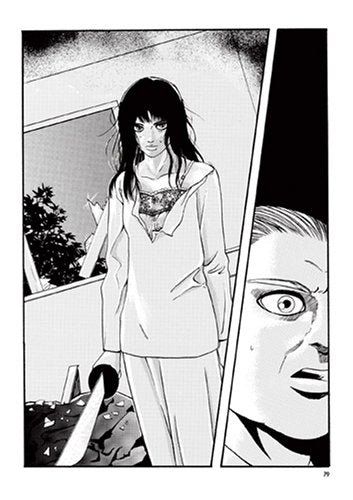 Dokebi Bride Volume 3 (Dokebi Bride Gn)