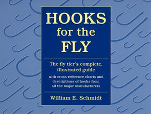 Hooks For The Fly
