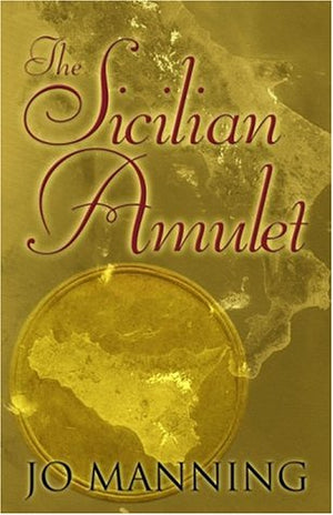 The Sicilian Amulet,Used