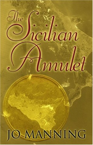 The Sicilian Amulet,Used