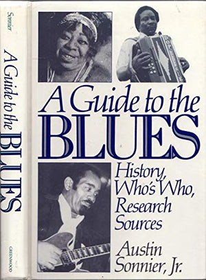 A Guide to the Blues