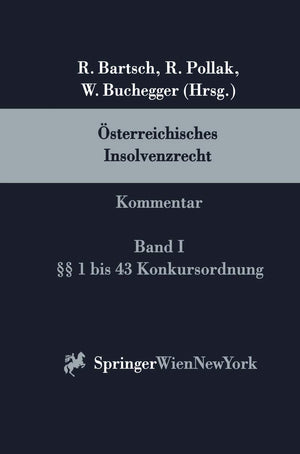 Progress in Speech Synthesis,Used