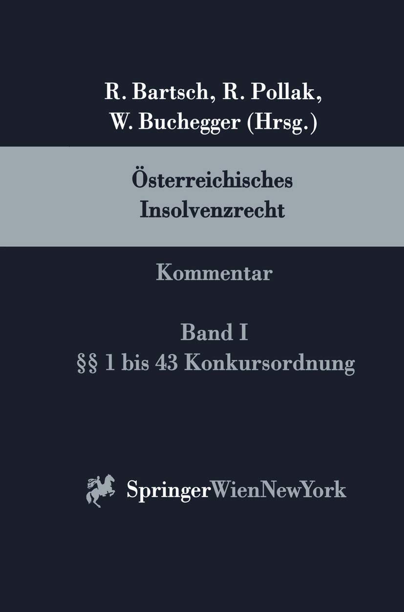 Progress in Speech Synthesis,Used