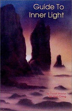 Guide To Inner Light,Used