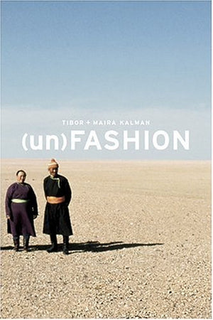 (Un)Fashion