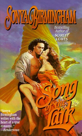 Song of the Lark,Used