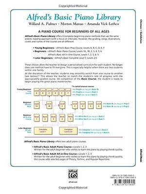 Chimes: Sheet (Signature Series),Used