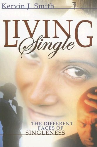 Living Single,Used