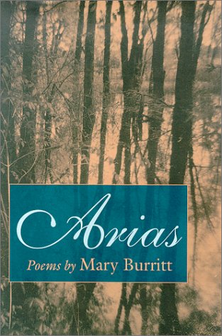 Arias,Used