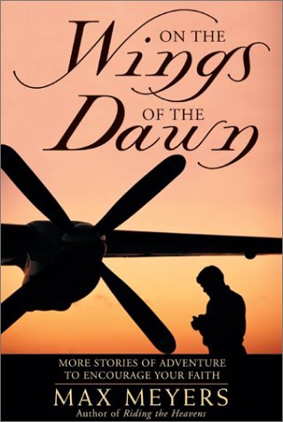 On the Wings of the Dawn,Used