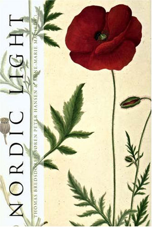 Nordic Light,Used