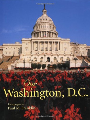 Our Washington, D.C,Used