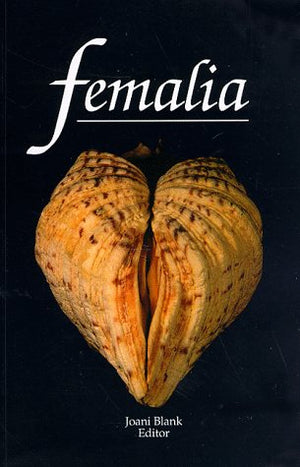 Femalia