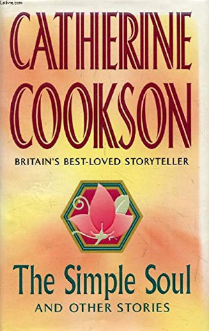 Simple Soul And Other Stories,Used