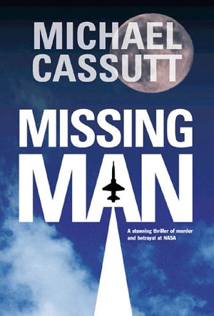 Missing Man,New