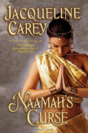 Naamahs Curse-new