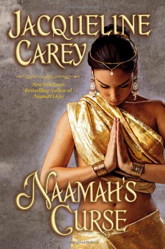 Naamahs Curse-new