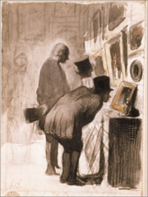 Master Drawings from the Cleveland Museum of Art,Used