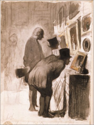 Master Drawings from the Cleveland Museum of Art,Used