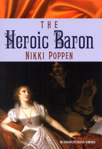 The Heroic Baron,New