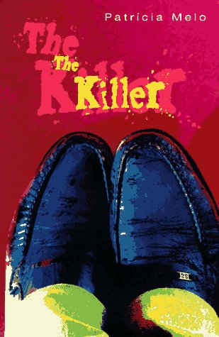 The Killer,New