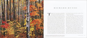 Maine: The Seasons,Used