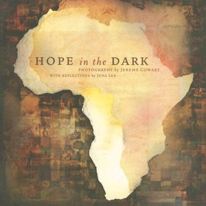 Hope in the Dark,Used