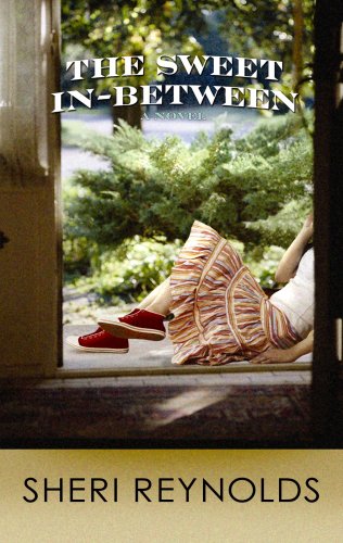 The Sweet InBetween,Used