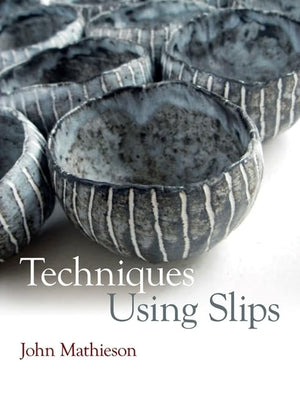 Techniques Using Slips,Used