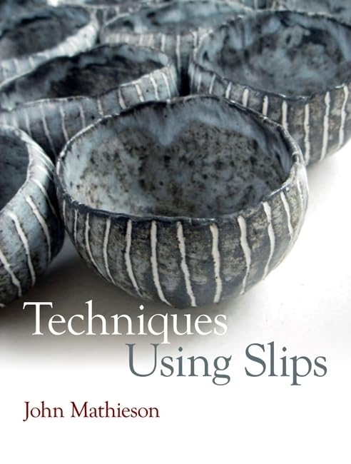 Techniques Using Slips,Used