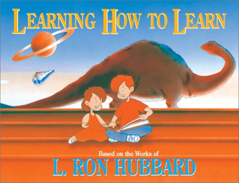 Learning How to Learn (Dns),Used