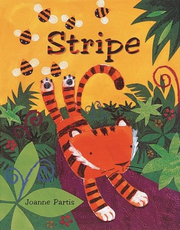 Stripe