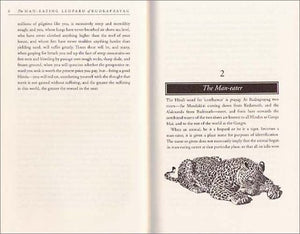 Maneaters (Adventure Library),Used