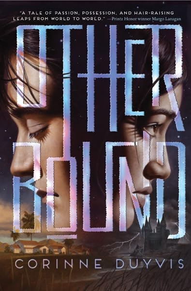 Otherbound,Used