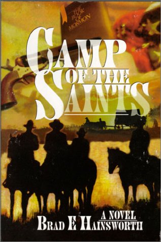 The Camp of the Saints: A Novel,Used