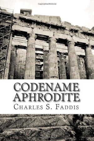 Codename Aphrodite,New