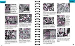 Brain Games  Picture Puzzles #2: How Many Differences Can You Find?,Used
