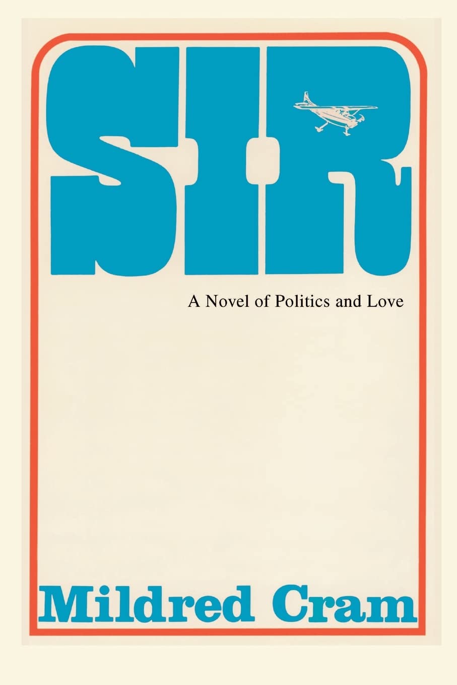 Sir,New