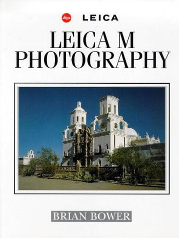Leica m Photography,Used