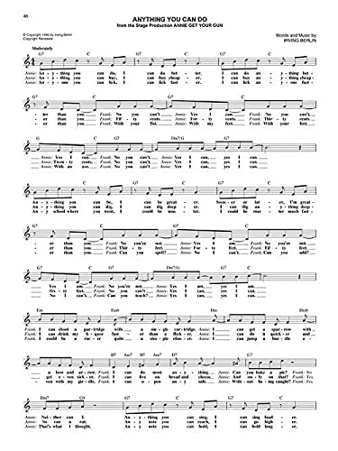 The Ultimate Fake Book (for C Instruments),Used